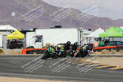 media/Feb-08-2025-CVMA (Sat) [[fcc6d2831a]]/Race 4-500-350 Supersport/